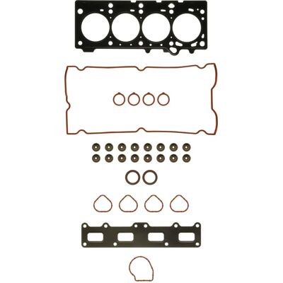 AJUSA 52258700 Motorblokksdeler - Jeep, Chrysler AJUSA 52258700 Motorblokksdeler - Jeep, Chrysler