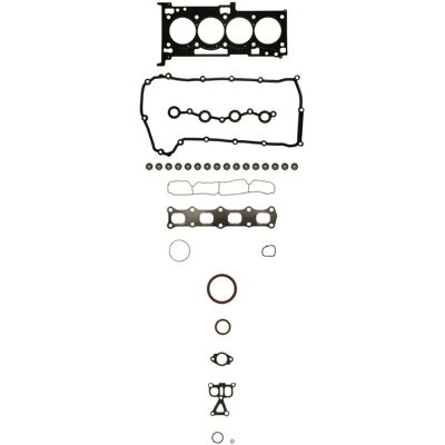 AJUSA 50276700 - Jeu complet de joints moteur AJUSA 50276700 - Jeu complet de joints moteur