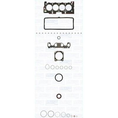 AJUSA 50276100 - Set complet de garnituri - Motor AJUSA 50276100 - Set complet de garnituri - Motor
