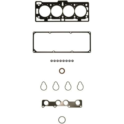 Ajusa Dacia Logan Sandero Lada Largus Topplokk pakning Ajusa Dacia Logan Sandero Lada Largus Topplokk pakning