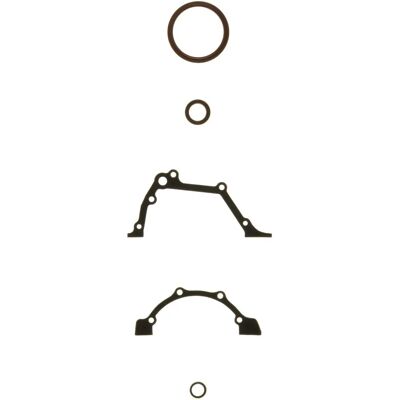 AJUSA 54152400 Kit de joints de carter moteur - Kit de joints moteur AJUSA 54152400 Kit de joints de carter moteur - Kit de joints moteur