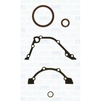 AJUSA 54152700 Pakkingset - Piezas de coche AJUSA 54152700 Pakkingset - Piezas de coche