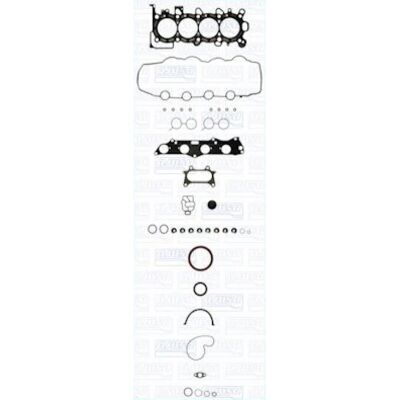 AJUSA 50275200 - Kit de joints d'étanchéité moteur AJUSA 50275200 - Kit de joints d'étanchéité moteur