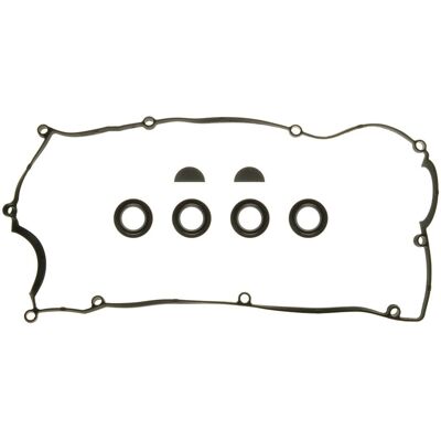 Ajusa 56042000 Set garnituri capacului chiulase - Set garnituri capacului chiulase Ajusa 56042000 Set garnituri capacului chiulase - Set garnituri capacului chiulase