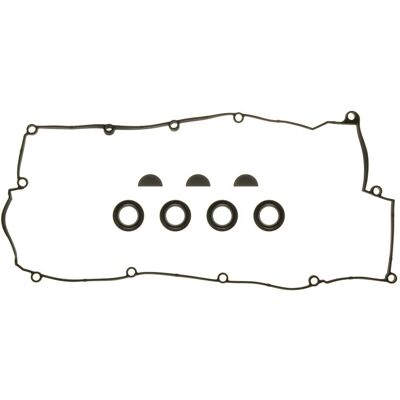 AJUSA 56042100 Motorentettingsett - Hyundai Kia AJUSA 56042100 Motorentettingsett - Hyundai Kia