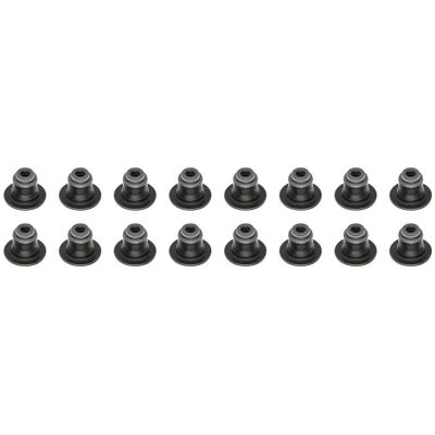 AJUSA 57052400 Kit de joints de tige de soupape - Pièces moteur AJUSA 57052400 Kit de joints de tige de soupape - Pièces moteur