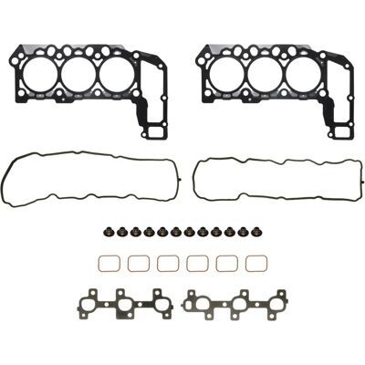 AJUSA 52259100 Set garnituri motor - Complet AJUSA 52259100 Set garnituri motor - Complet