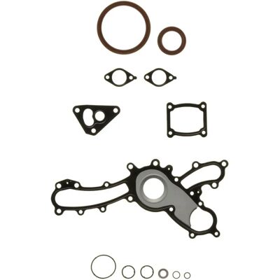 Kit guarnizioni motore AJUSA 54158800 - Lexus IS 2 Kit guarnizioni motore AJUSA 54158800 - Lexus IS 2