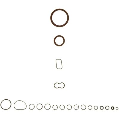 Jeu de joints 54158600 - Pour Lexus IS 2 Jeu de joints 54158600 - Pour Lexus IS 2