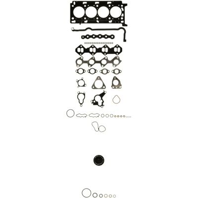 AJUSA 50278500 Kit de joints moteur - Composants moteur AJUSA 50278500 Kit de joints moteur - Composants moteur