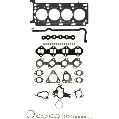 AJUSA 52260300 - Motorblokksdeler pakningssett for Renault, Opel AJUSA 52260300 - Motorblokksdeler pakningssett for Renault, Opel