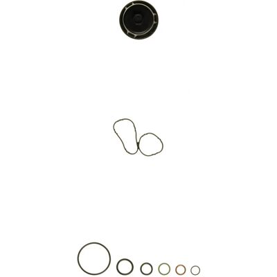 Ajusa Nissan Interstar NV400 Primastar Motor Dichtungssatz - Motor Dichtungssatz Ajusa Nissan Interstar NV400 Primastar Motor Dichtungssatz - Motor Dichtungssatz