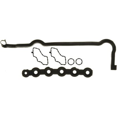 Ajusa Model - Set de garnituri pentru capacul chiulasei Nissan, Opel, Renault Ajusa Model - Set de garnituri pentru capacul chiulasei Nissan, Opel, Renault