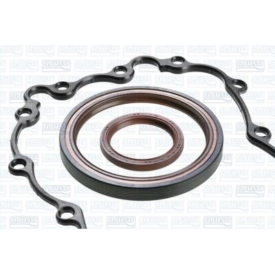 AJUSA 50278900 - Set complet de garnituri pentru Renault Clio 3 AJUSA 50278900 - Set complet de garnituri pentru Renault Clio 3