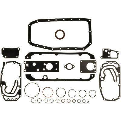 AJUSA 54161300 Moottorin lohko tiivistesarja Renault Master AJUSA 54161300 Moottorin lohko tiivistesarja Renault Master