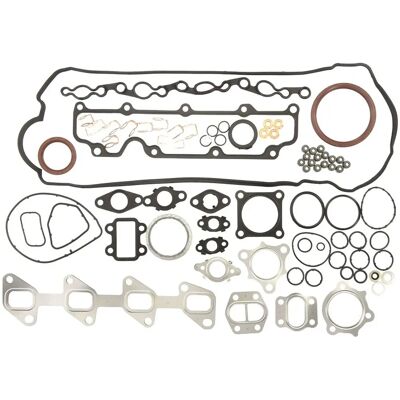 Ajusa Malli 51031800 - Moottoritiivistesarja Toyota Ajusa Malli 51031800 - Moottoritiivistesarja Toyota