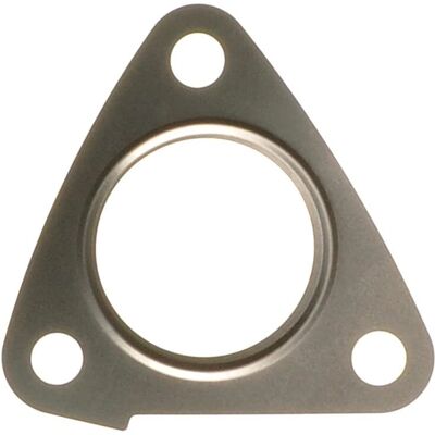 AJUSA 01196500 Turboahdin tömítés - Turbocharger Seal AJUSA 01196500 Turboahdin tömítés - Turbocharger Seal