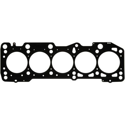 Ajusa 10178210 Topstykke Pakning - VW Crafter Ajusa 10178210 Topstykke Pakning - VW Crafter