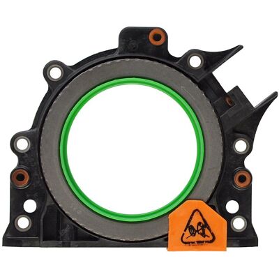 AJUSA 71007000 Motorakselpakning - Motorakselpakning, AJUSA, PTFE, VW Golf 4, Golf 5, Polo IV, Seat Ibiza 3 AJUSA 71007000 Motorakselpakning - Motorakselpakning, AJUSA, PTFE, VW Golf 4, Golf 5, Polo IV, Seat Ibiza 3