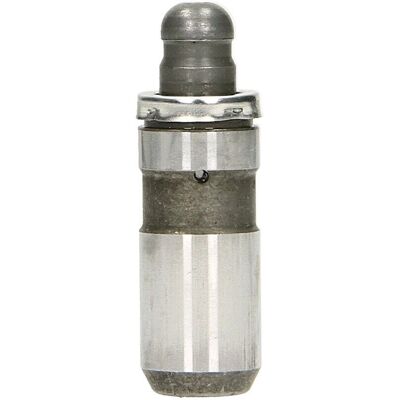 Ajusteur de soupape AJUSA 85018500 - Fonctionnement hydraulique Ajusteur de soupape AJUSA 85018500 - Fonctionnement hydraulique