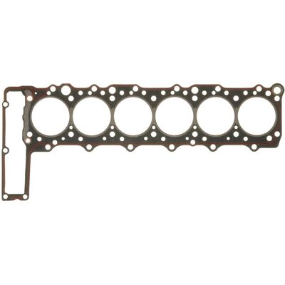 AJUSA Modell 10063010 - Topplokkpakking for Mercedes-Benz W124, 88mm AJUSA Modell 10063010 - Topplokkpakking for Mercedes-Benz W124, 88mm
