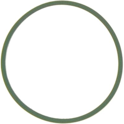 Joint de collecteur d'admission Ajusa - Collecteur d'admission, Caoutchouc, 47mm x 43mm x 4.5mm Joint de collecteur d'admission Ajusa - Collecteur d'admission, Caoutchouc, 47mm x 43mm x 4.5mm