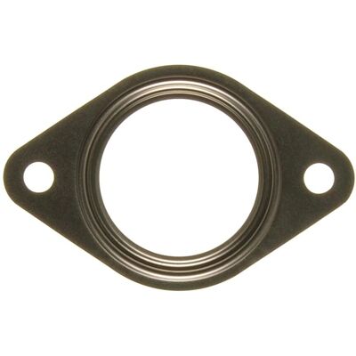 AJUSA 01199200 - Joint pour tube d'échappement AJUSA 01199200 - Joint pour tube d'échappement