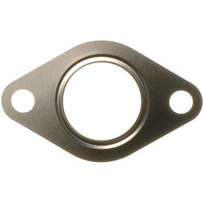 AJUSA 01203600 Joint d'Étanchéité - Engine Valve Seal AJUSA 01203600 Joint d'Étanchéité - Engine Valve Seal