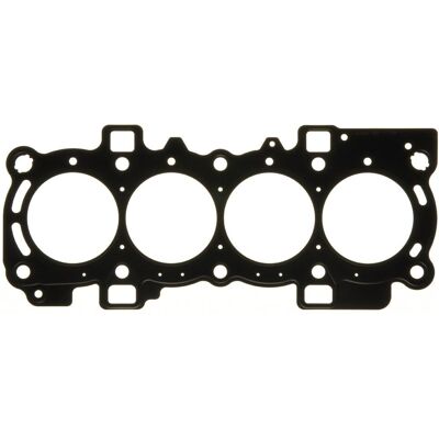 Ajusa 10186400 Flerlags Stål Topstykke Pakning - Motor Reservedele Ajusa 10186400 Flerlags Stål Topstykke Pakning - Motor Reservedele