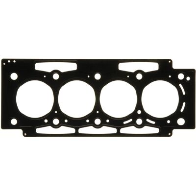 Ajusa Model 10186800 - Topstykkepakning til Citroën C4 C5 Peugeot 407 Ajusa Model 10186800 - Topstykkepakning til Citroën C4 C5 Peugeot 407