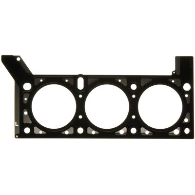 Ajusa 10187800 - Zylinderkopfdichtung für Chrysler Grand Voyager Ajusa 10187800 - Zylinderkopfdichtung für Chrysler Grand Voyager
