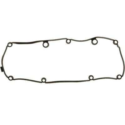Garnitura capacei supapei Ajusa 11116600 - Piese auto pentru Audi A3 A4 A5 A6 Q5 Tt Seat Altea Exeo Garnitura capacei supapei Ajusa 11116600 - Piese auto pentru Audi A3 A4 A5 A6 Q5 Tt Seat Altea Exeo