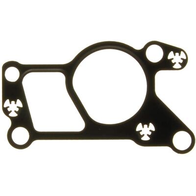AJUSA 01199000 EGR-venttiilin tiiviste - Moottori osat AJUSA 01199000 EGR-venttiilin tiiviste - Moottori osat
