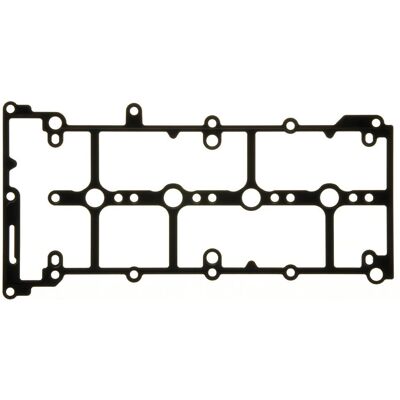 Ajusa 11116300 Ventildekseletning - Motorcovering til Alfa Romeo Giulietta, 159, Brera, Giulia Ajusa 11116300 Ventildekseletning - Motorcovering til Alfa Romeo Giulietta, 159, Brera, Giulia