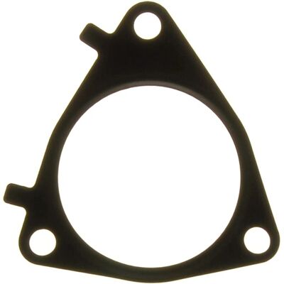 AJUSA 01202500 Moottorin Osa Tiiviste - Engine Part Seal AJUSA 01202500 Moottorin Osa Tiiviste - Engine Part Seal