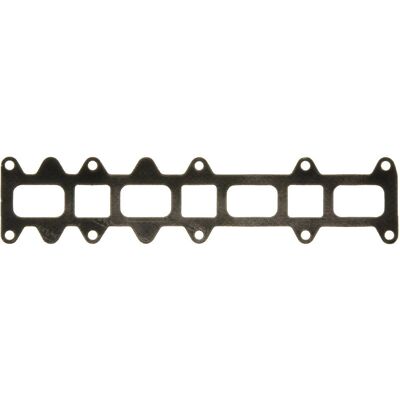 Ajusa Model 13226400 Udstødningsmanifolddichtung for Citroën Jumper, Fiat Ducato, Peugeot - Udstødningsmanifolddichtung Ajusa Model 13226400 Udstødningsmanifolddichtung for Citroën Jumper, Fiat Ducato, Peugeot - Udstødningsmanifolddichtung