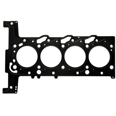 AJUSA Model 10185310 - Cylinder Head Gasket AJUSA Model 10185310 - Cylinder Head Gasket