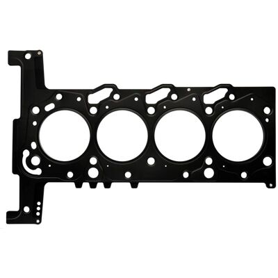 Ajusa Model 10185320 - Cylinder Head Gasket for Ford, Fiat, Peugeot, Citroën Ajusa Model 10185320 - Cylinder Head Gasket for Ford, Fiat, Peugeot, Citroën