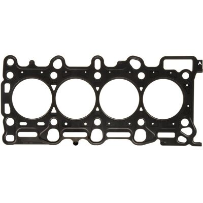 Ajusa 10193900 Multi-lags Stål Topdæksel Gasket - Topdæksel Gasket Ajusa 10193900 Multi-lags Stål Topdæksel Gasket - Topdæksel Gasket