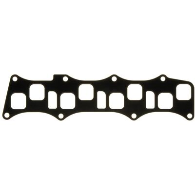 Honda 17105RL0G01 Indtagsmanifold-tætning - Indtagsmanifold-tætning Honda 17105RL0G01 Indtagsmanifold-tætning - Indtagsmanifold-tætning