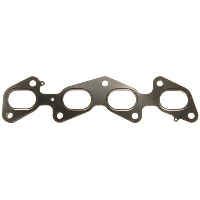 Honda 13234200 Udstødningsmanifold pakning - Pakning Honda 13234200 Udstødningsmanifold pakning - Pakning