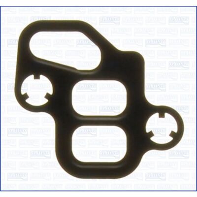 AJUSA 01221200 Ventilpakning - Valve Seal AJUSA 01221200 Ventilpakning - Valve Seal