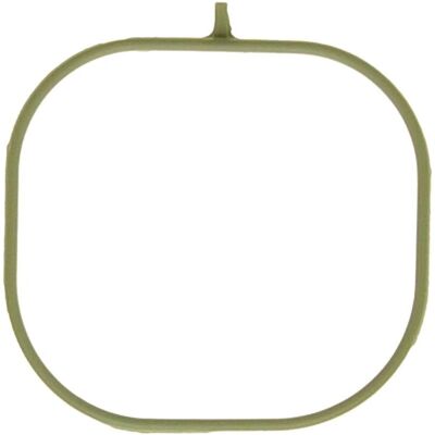 Korkealaatuinen tiiviste imusarja AJUSA 13229400 - Imusarja Korkealaatuinen tiiviste imusarja AJUSA 13229400 - Imusarja
