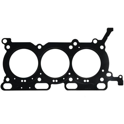 Ajusa 10190000 - Junta de culata para Ford Edge y Mazda CX-9 Ajusa 10190000 - Junta de culata para Ford Edge y Mazda CX-9