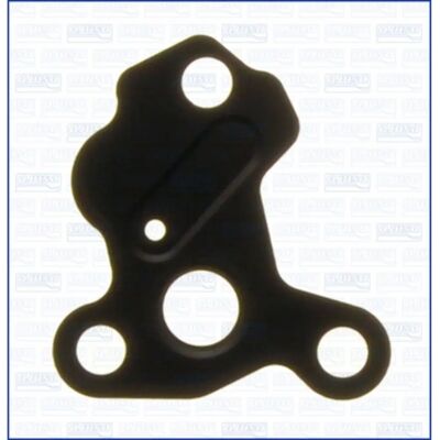 AJUSA 01224100 Venttiilin tiiviste - Valve Seal AJUSA 01224100 Venttiilin tiiviste - Valve Seal