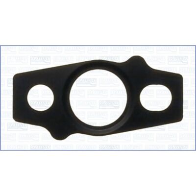 Ajusa Modèle 01224300 - Joint de Soupape pour Toyota Ajusa Modèle 01224300 - Joint de Soupape pour Toyota