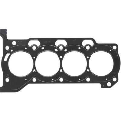 Ajusa 10190900 Topstykke pakning - Motor Ajusa 10190900 Topstykke pakning - Motor