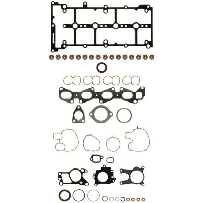 Ajusa 53028300 - Set de garnituri pentru capul de cilindru Alfa Romeo Giulietta Mito Fiat 500L Ajusa 53028300 - Set de garnituri pentru capul de cilindru Alfa Romeo Giulietta Mito Fiat 500L