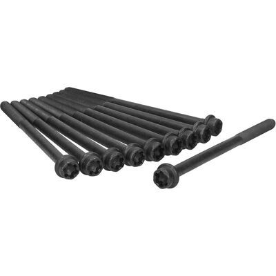Ajusa Modell 81043600 - Topplånsanker sett for Alfa Romeo, Opel, Suzuki, Fiat Ajusa Modell 81043600 - Topplånsanker sett for Alfa Romeo, Opel, Suzuki, Fiat