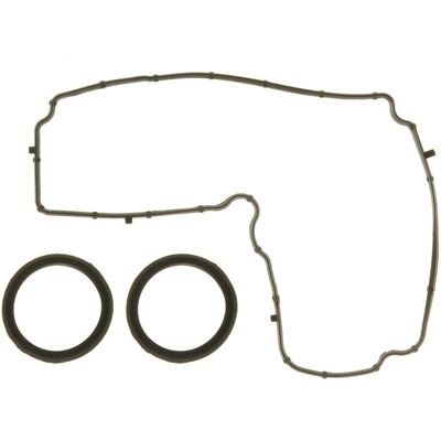 AJUSA 56043900 Motor tömítésszett AJUSA 56043900 Motor tömítésszett